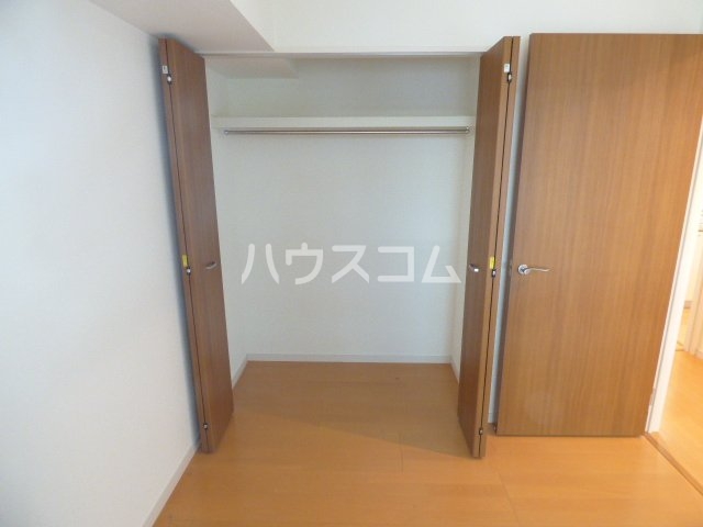 7/30 玄関