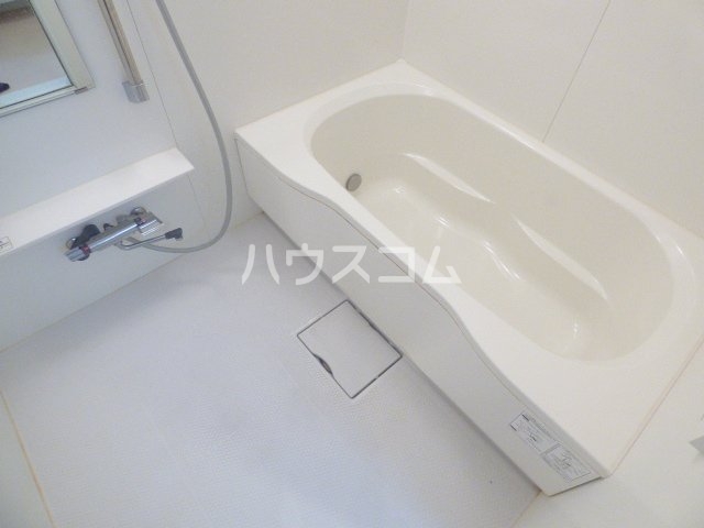 11/30 浴室