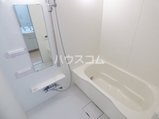 10/30 浴室