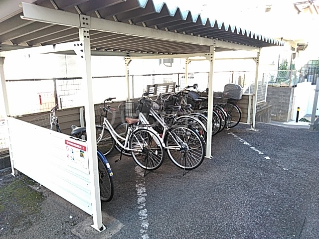 11/16 その他画像