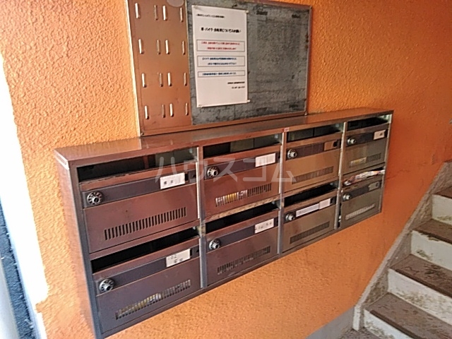 12/16 その他画像