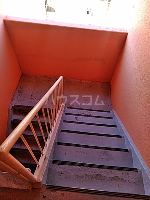 13/16 その他画像