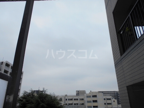 17/29 その他画像