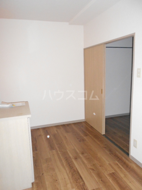 18/29 その他画像