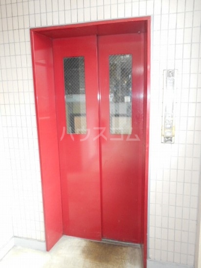 19/29 その他画像