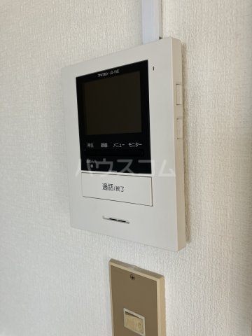14/14 その他画像