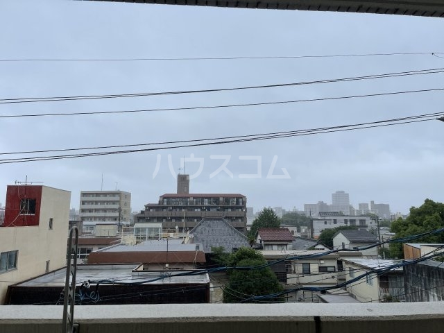 21/30 その他画像