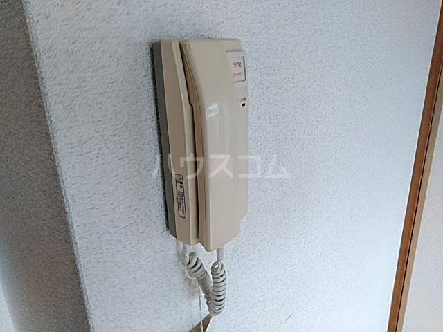 16/30 その他画像