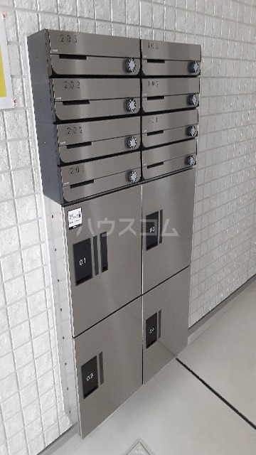 その他画像