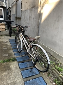 15/22 その他画像