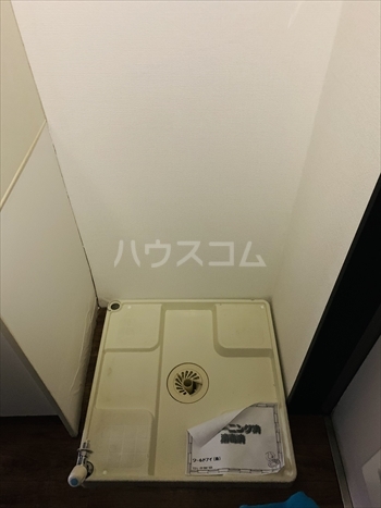 11/22 設備