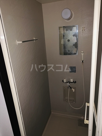 12/22 その他画像