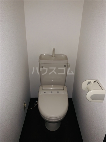 9/22 トイレ