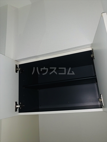 6/22 収納