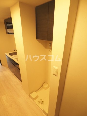 16/30 設備