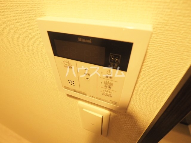 17/30 設備