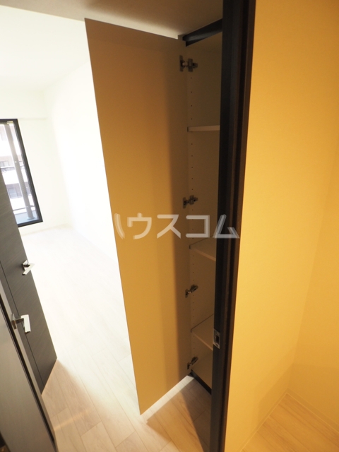 27/30 その他画像