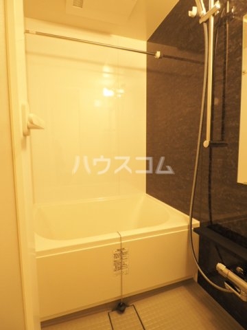 11/30 浴室