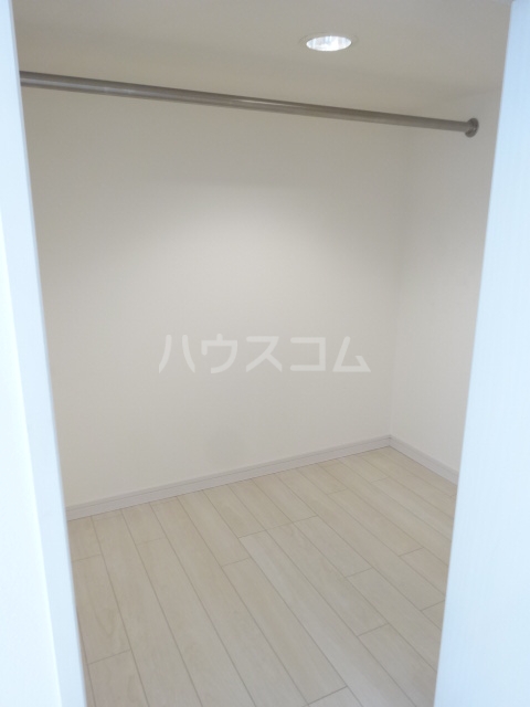 5/18 収納