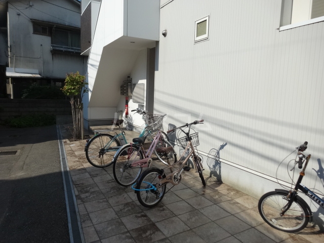 14/18 その他画像