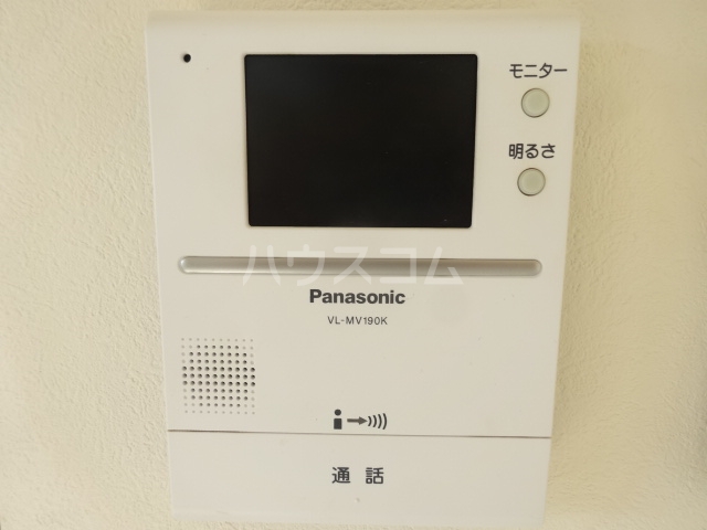 13/18 その他画像
