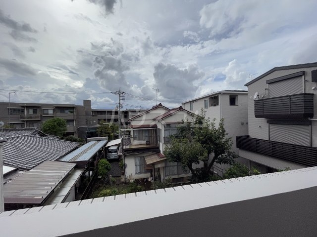 19/24 その他画像