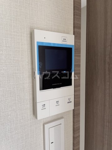 20/24 その他画像