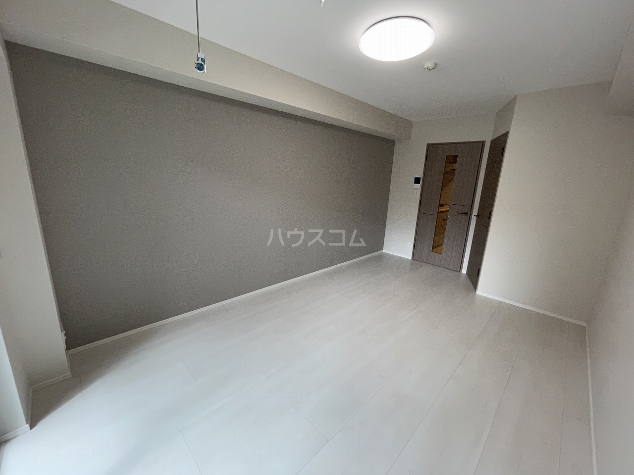 4/24 リビング/ダイニング