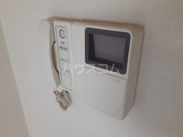 20/27 その他画像