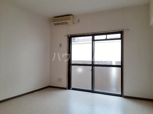 3/27 リビング/ダイニング