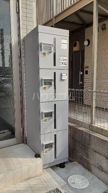 その他画像