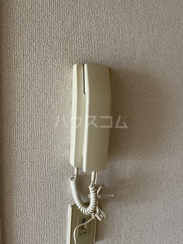 14/25 その他画像