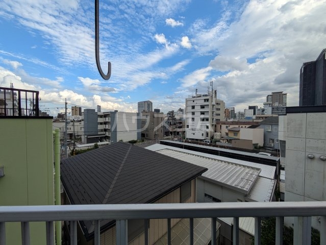 15/25 その他画像