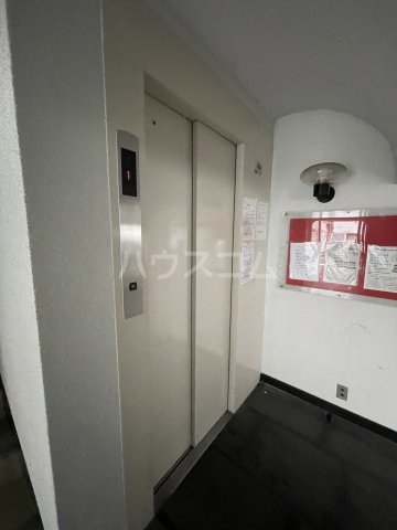 17/25 その他画像