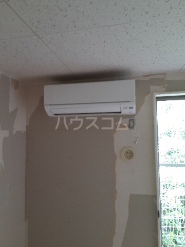 12/18 その他画像