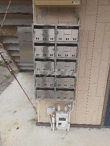 13/18 その他画像