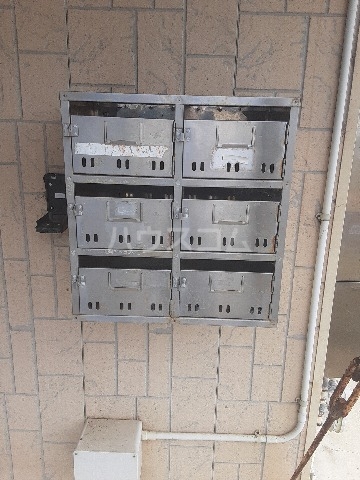 14/18 その他画像