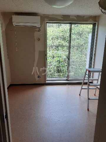 3/18 リビング/ダイニング