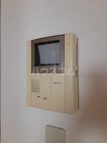 25/29 その他画像