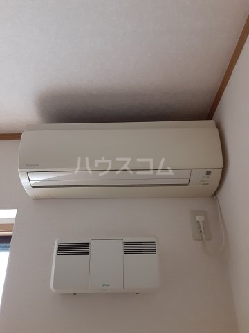 21/29 設備
