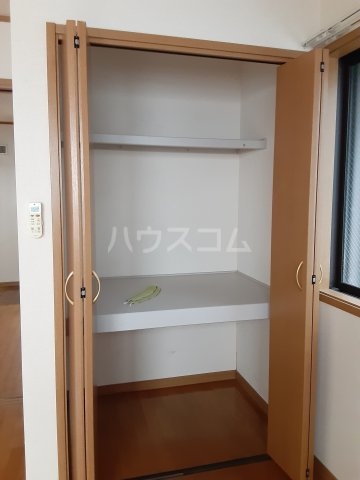 8/29 収納