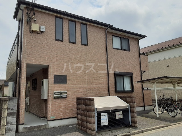 2/29 外観