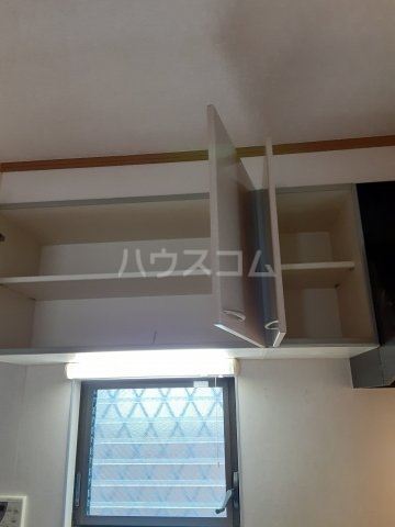 9/29 収納