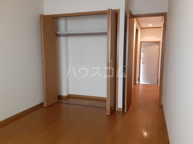 7/29 室内