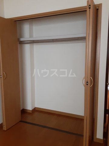 10/29 収納