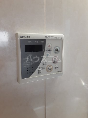 22/29 設備