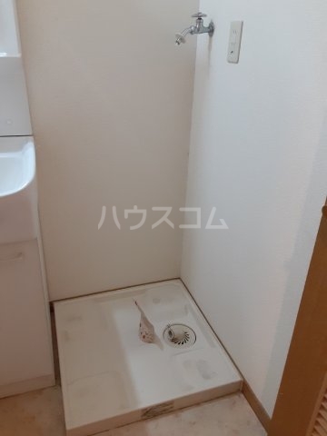 23/29 設備