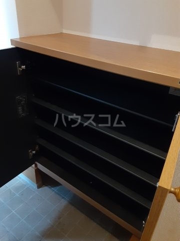 11/29 収納