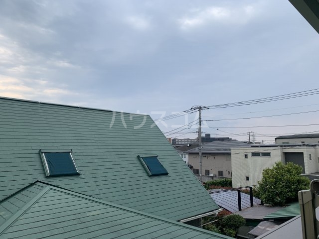 16/30 その他画像