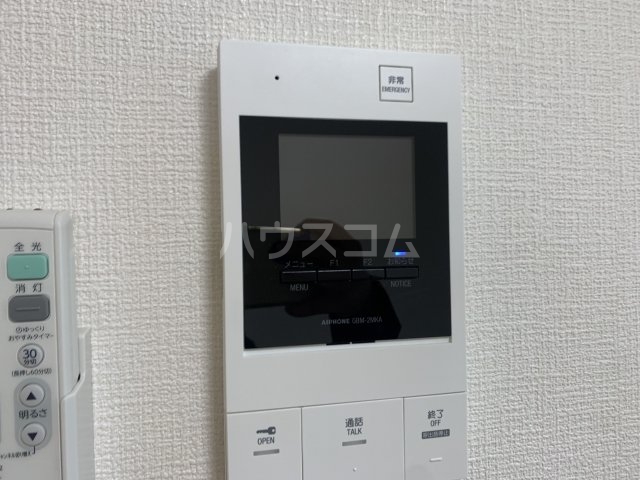 17/30 その他画像